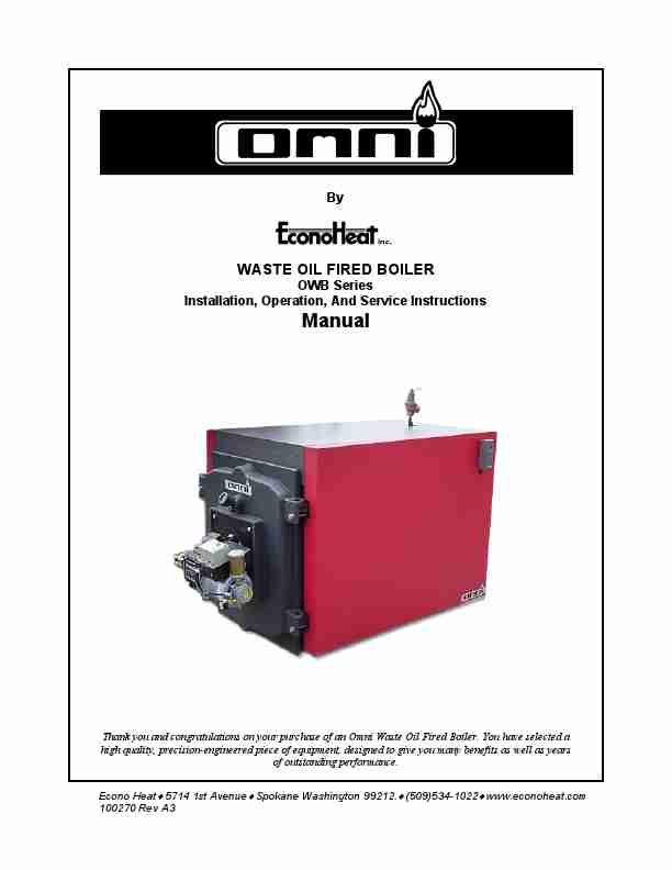 Amtrol Boiler OWB Series-page_pdf